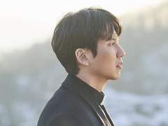 [김해일] 우리 다시 사랑한다면...