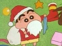 Connected Signal Special 1