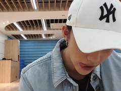 [21.11.24 업로드건]