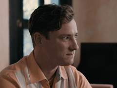 밥루 - Little Drummer Boy