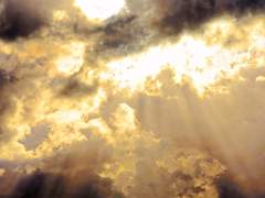 주용서 프로필 ㅡ 3부