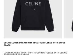 [21.11.30 스테이 2기 환영인사]