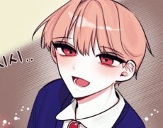 휘민아선 선관로그