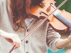 낙향커 • 공개 프로필