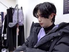 [21.12.16 슼즈토커 Ep.43]