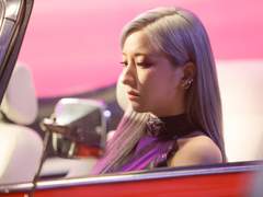 Misunderstanding (3)