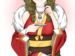 [로오히] 라이레이