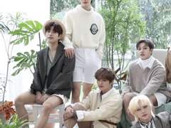 [21.12.23 2022 SEASON’S GREETING MAKING FILM]