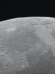 [단편] 조각조각