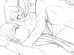 [프로세카] 🍀...