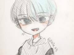 아오야기 토우야