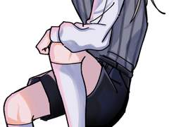 강연우 12 방어반