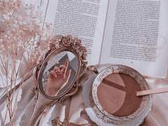 너에게 찾아온 사랑.