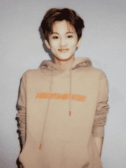 봄날의 해처럼 따스했던 이민형