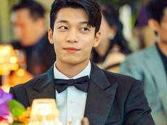 연인이야기8(도일인주 재회 그 후)