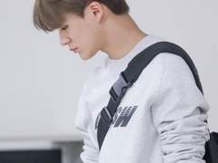 양아치 이제노 사람 만들기! 1