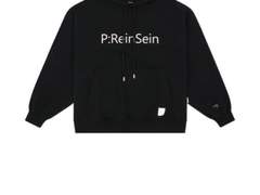 [21.12.30 황현진 버블]