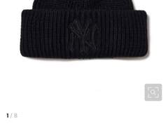 [21.12.30 황현진 버블]