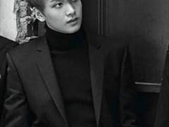 못 해 먹겠다 나도 6