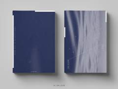 [sold out] 025_ 불완전의 세계