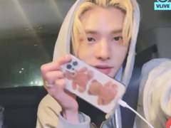 [22.01.08 음반부분 본상~~!!!받았어요!!!]