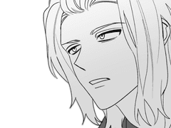 [에메아젬] 혼의 천성