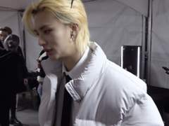 [22.01.11 슼즈토커 Ep.46]