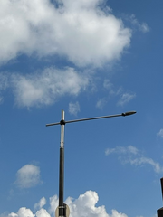 [벤마][미정][Pilot]