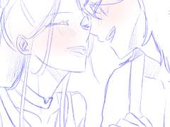 주선화가 연화에게