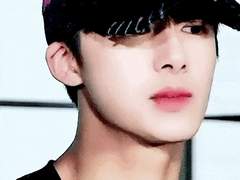 늑대들 사이 장미 한 송이 - 32