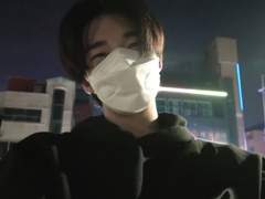 [22.01.20 현진 : Hyun.e’s Holiday 4]