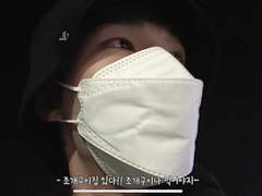 [22.01.20 현진 : Hyun.e’s Holiday 4]