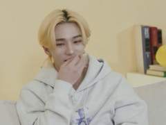 [22.01.24 투키즈룸 Ep.01]