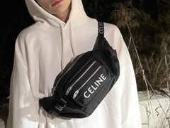 [22.01.25 인스타그램]