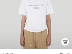 [22.02.06 황현진 버블]