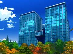 🌟플러스 울트라🌟