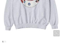 [22.02.07 황현진 버블]