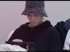 [22.02.09 슼즈토커 고! 시즌2 Ep.05]