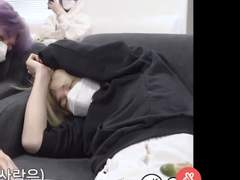 [22.02.10 슼즈토커 고! 시즌2 Ep.06]