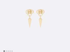 [22.02.16 황현진 버블]