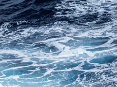 파도가 끝나는 곳까지 3