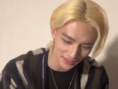 [22.02.24 혀니비니🐖🐰🦡 #막방]