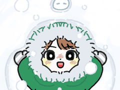 정수혁(정도혁)