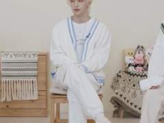 [22.03.14 투키즈룸 Ep.08]