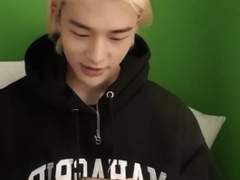 [22.03.20 생일축하해주셔서 감사합니다☺️]