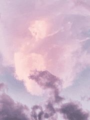 여우차사님의 밤길 야행