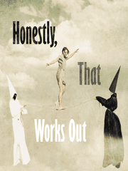 Honestly That works out