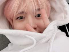 빌어먹을 짝사랑 5.5