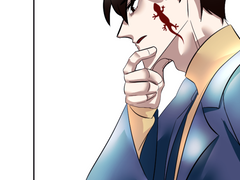 [유현유진] 몬스터를 처리하는 방법