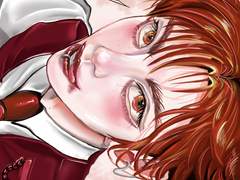 커미션🍕( 두상 -1.6 할인 중! )